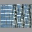 burjdubai1223.jpg