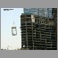 burjdubai1224.jpg