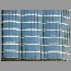 burjdubai1225.jpg