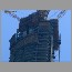 burjdubai1227.jpg
