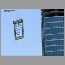 burjdubai1229.jpg