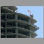burjdubai1231.jpg