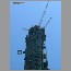 burjdubai1232.jpg