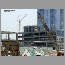 burjdubai1233.jpg