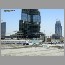 burjdubai1234.jpg