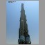 burjdubai1235.jpg