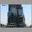 burjdubai1236.jpg