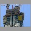 burjdubai1602.jpg