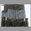 burjdubai1603.jpg