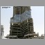 burjdubai1604.jpg