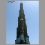 burjdubai1605.jpg