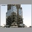 burjdubai1606.jpg