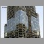 burjdubai1607.jpg
