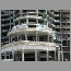 burjdubai1608.jpg