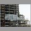 burjdubai1609.jpg