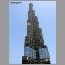 burjdubai1610.jpg