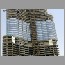 burjdubai1611.jpg