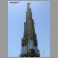 burjdubai1613.jpg