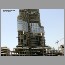 burjdubai1614.jpg