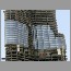 burjdubai1615.jpg