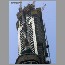 burjdubai1617.jpg