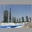 burjdubai1620.jpg