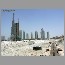 burjdubai1622.jpg