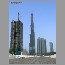 burjdubai1623.jpg