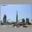burjdubai1624.jpg