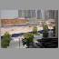 burjdubai1627.jpg