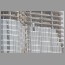 burjdubai1629.jpg