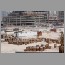 burjdubai1630.jpg