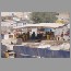 burjdubai1631.jpg