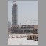 burjdubai1632.jpg