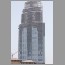 burjdubai1633.jpg