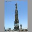 burjdubai1901.jpg