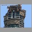 burjdubai1902.jpg