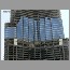burjdubai1905.jpg