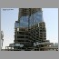 burjdubai1907.jpg