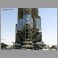 burjdubai1909.jpg