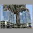 burjdubai1915.jpg