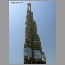burjdubai1918.jpg