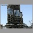 burjdubai1919.jpg
