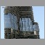 burjdubai1920.jpg