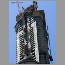 burjdubai1921.jpg