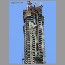 burjdubai1924.jpg