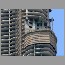 burjdubai1927.jpg