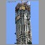 burjdubai1928.jpg