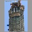 burjdubai1933.jpg