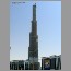 burjdubai1938.jpg
